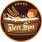 Beer Spa